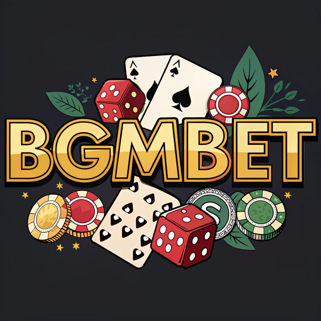 bgmbet