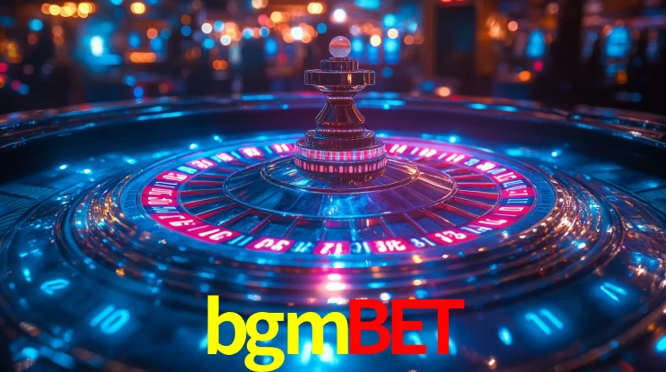 bgmbet