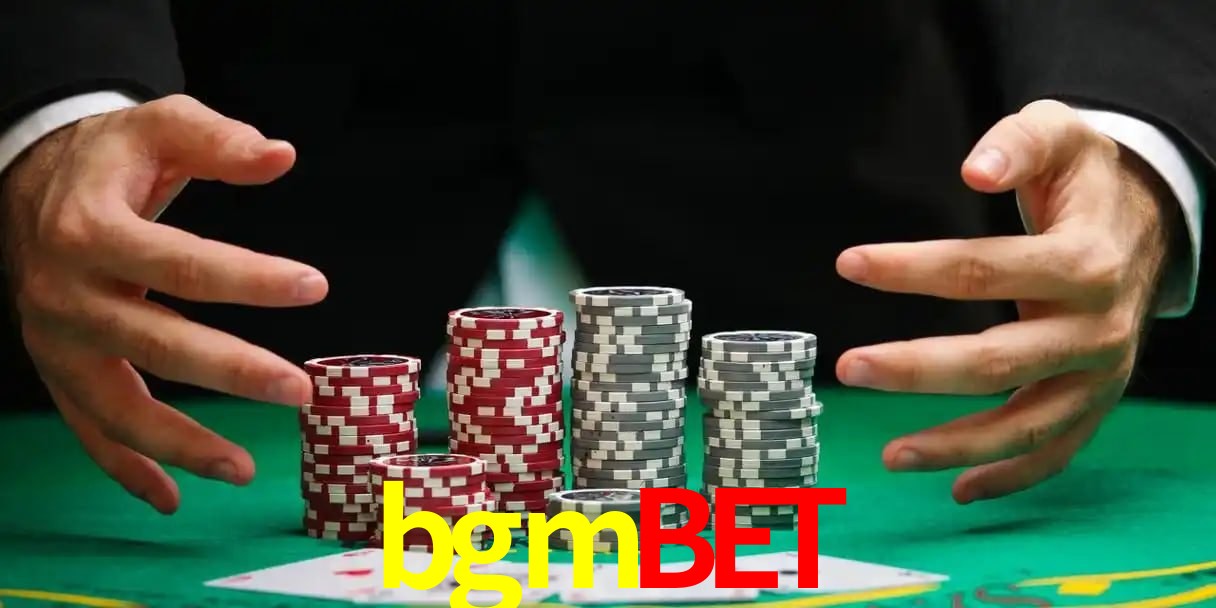 Especiais de Fim de Semana bgmbet