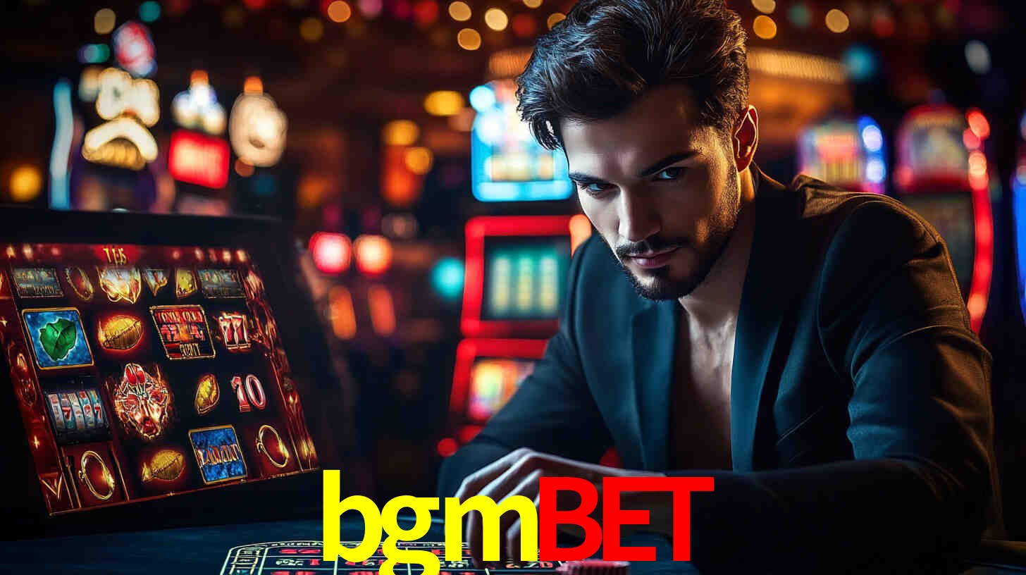 bgmbet,bgmbet.com