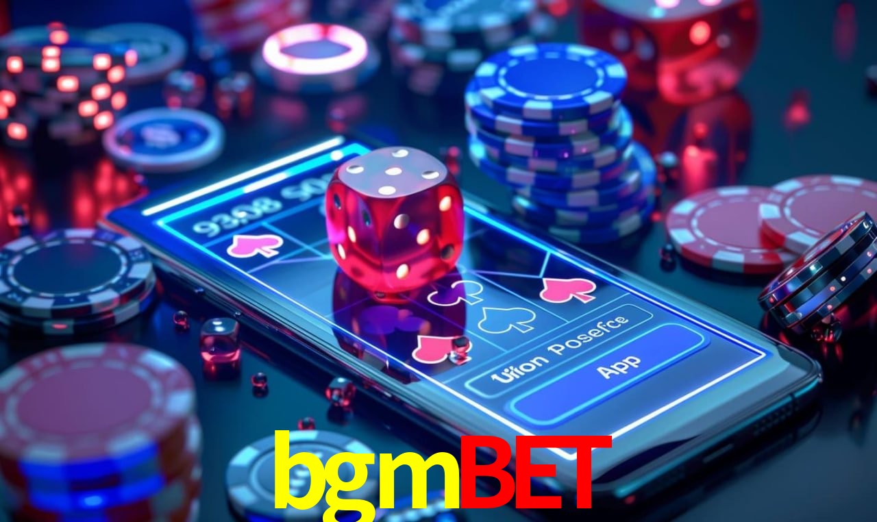 Promoção Relâmpago bgmbet