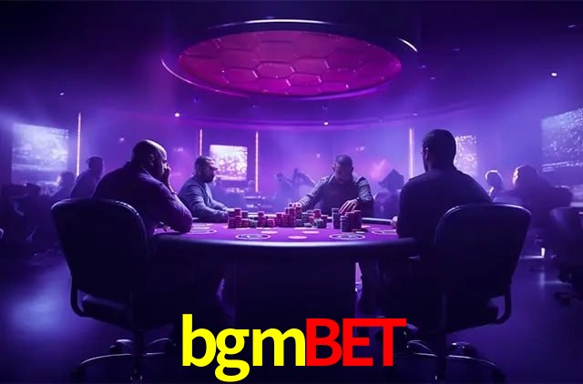 Apostas de Tênis bgmbet