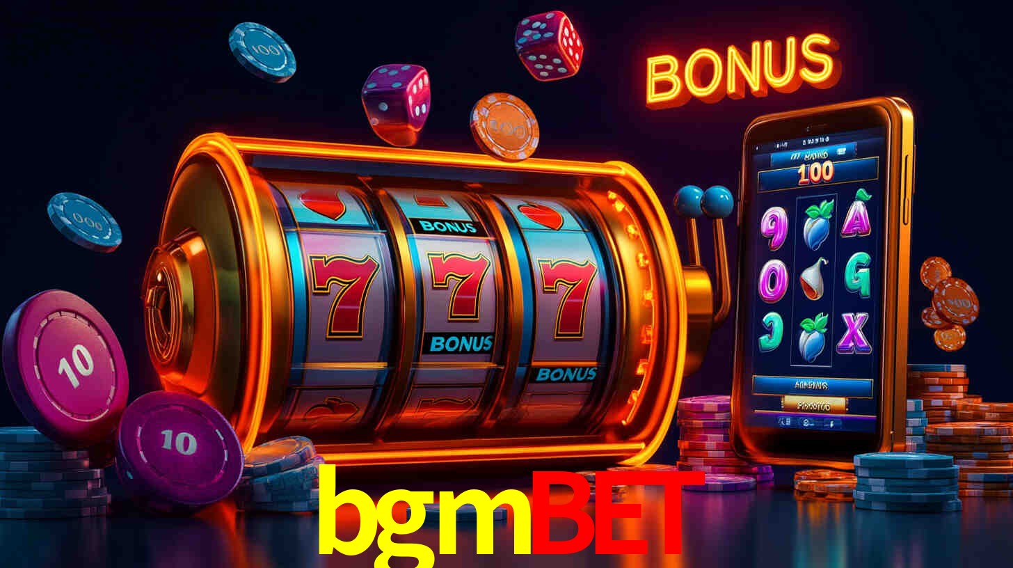 A Emoção da Loteria na bgmbet: Uma Chance de Mudança de Vida