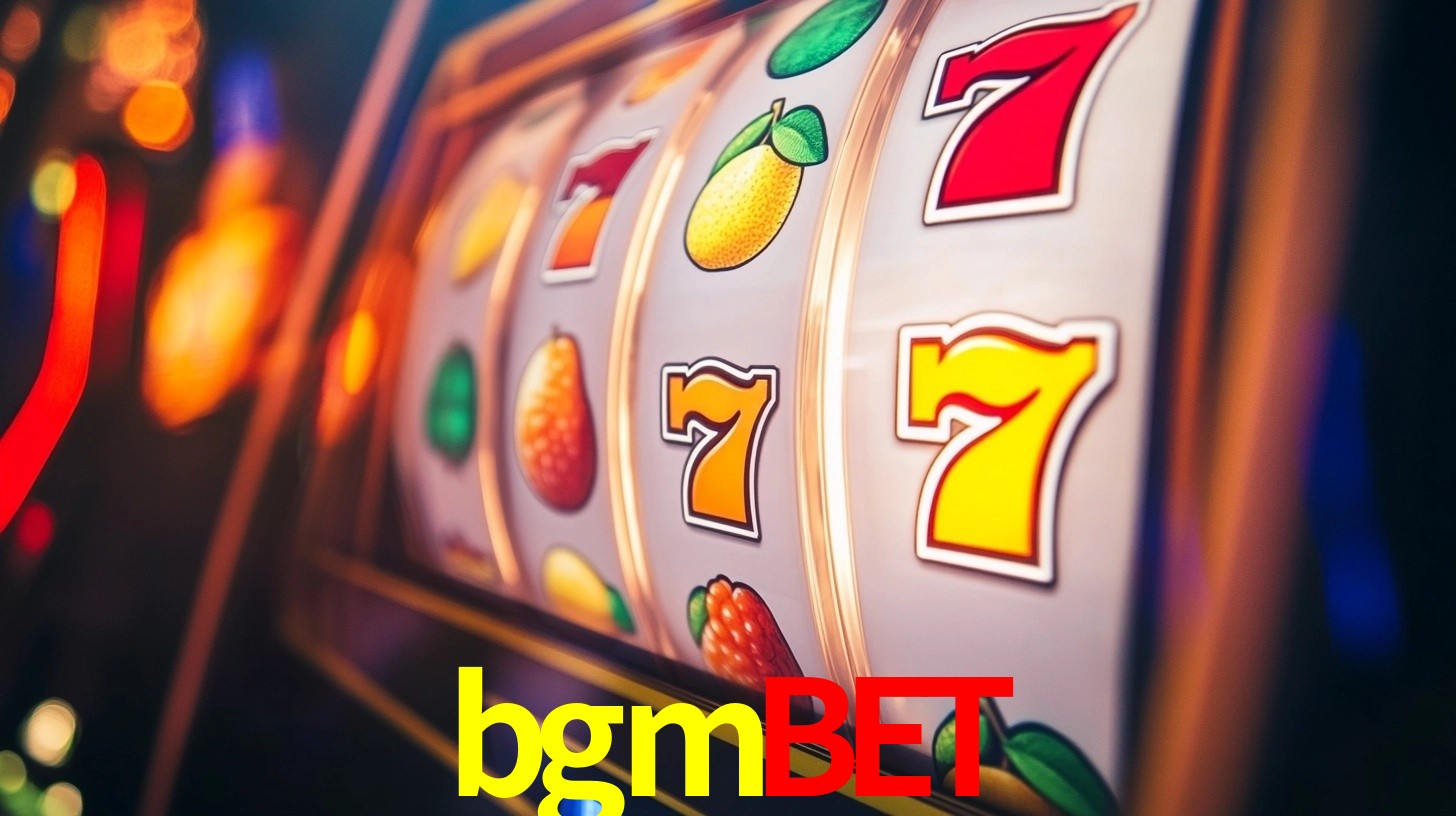 bgmbet,bgmbet.com