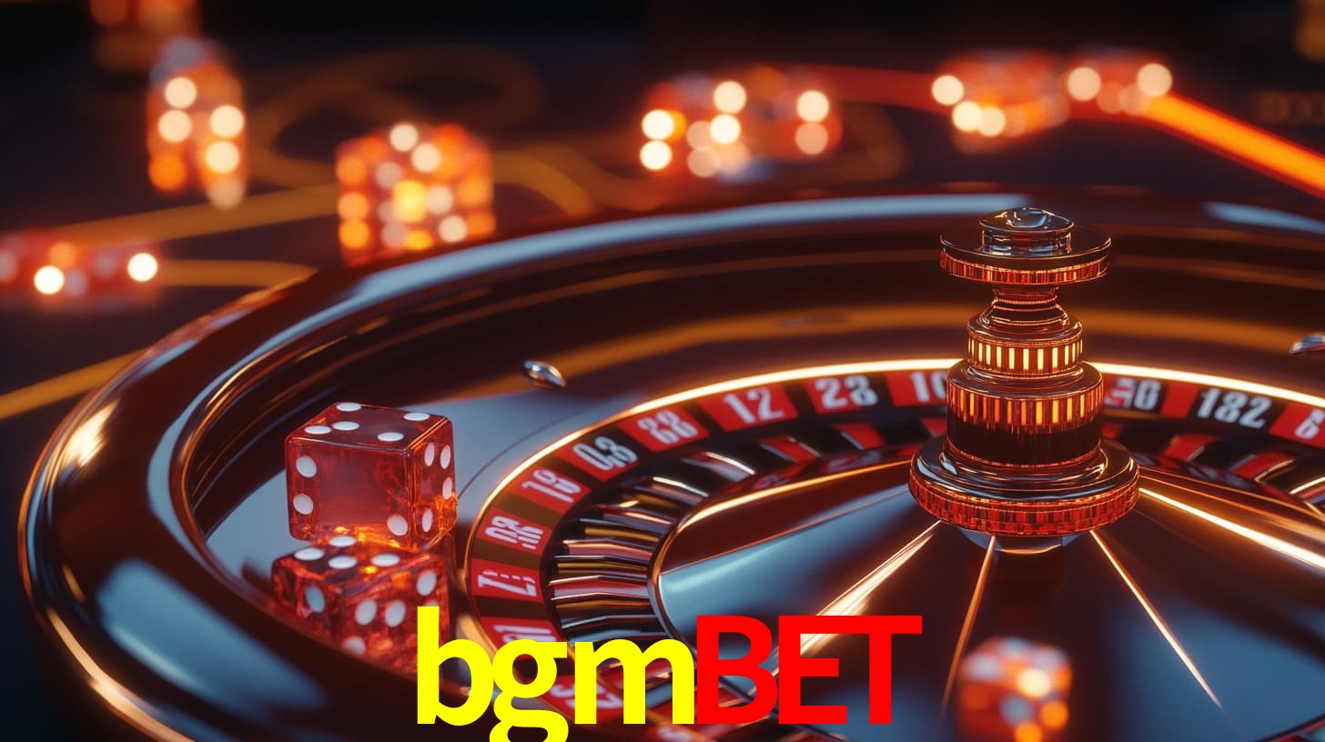 bgmbet