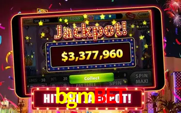 A Emoção da Loteria na bgmbet: Uma Chance de Mudança de Vida