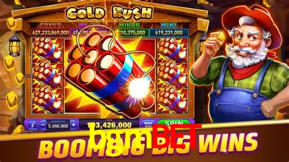 A Ascensão dos Esportes Eletrônicos: Um Novo Paradigma no Entretenimento