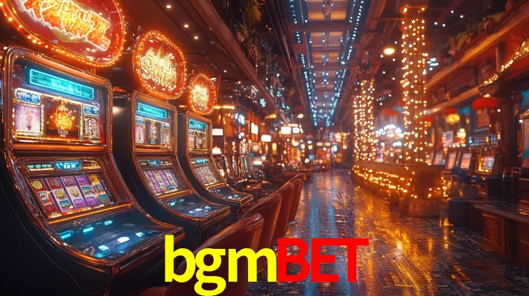 bgmbet,bgmbet.com