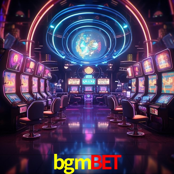 Promoções Sazonais bgmbet