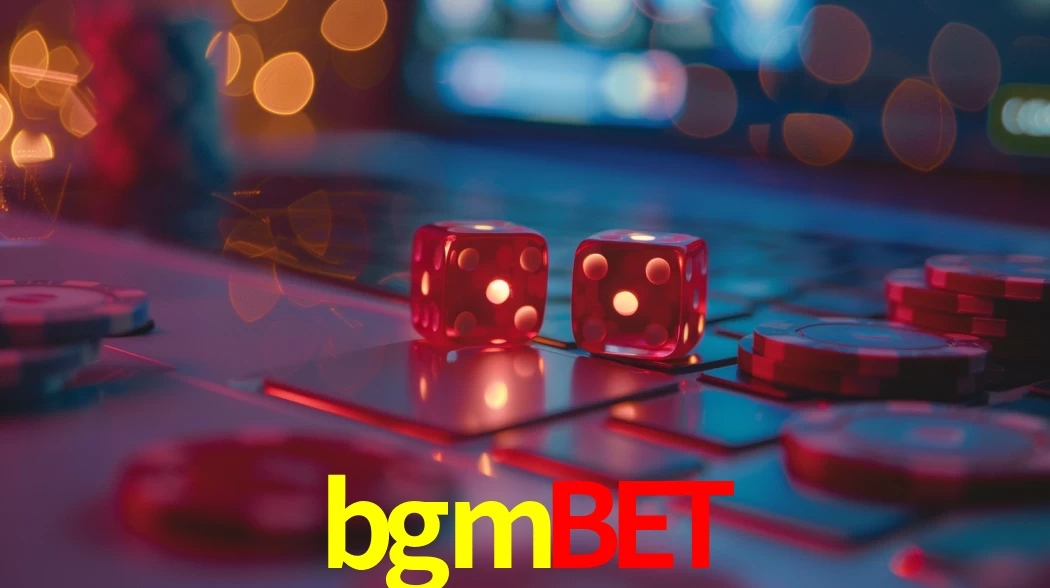 Mesa de Blackjack bgmbet
