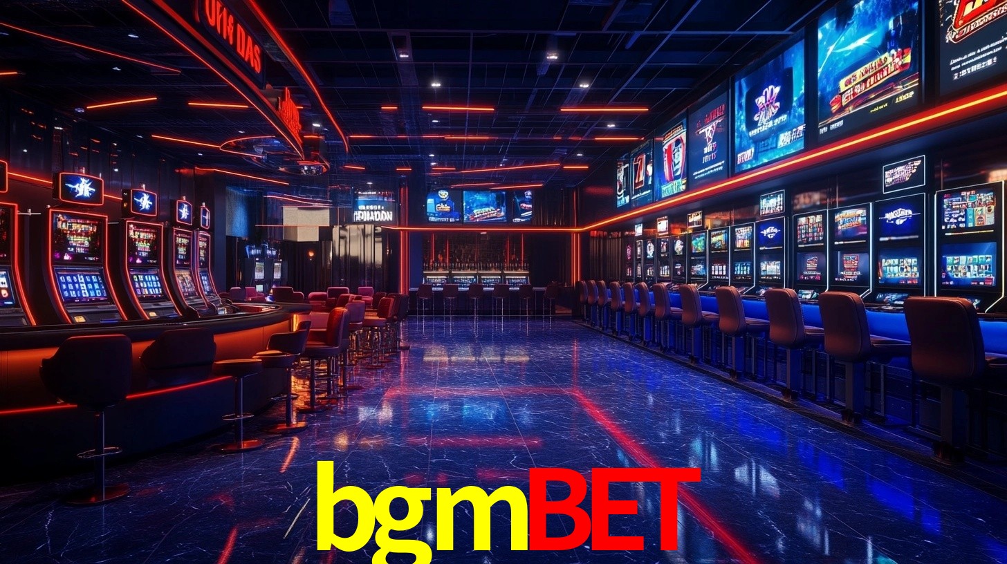 Programa VIP bgmbet