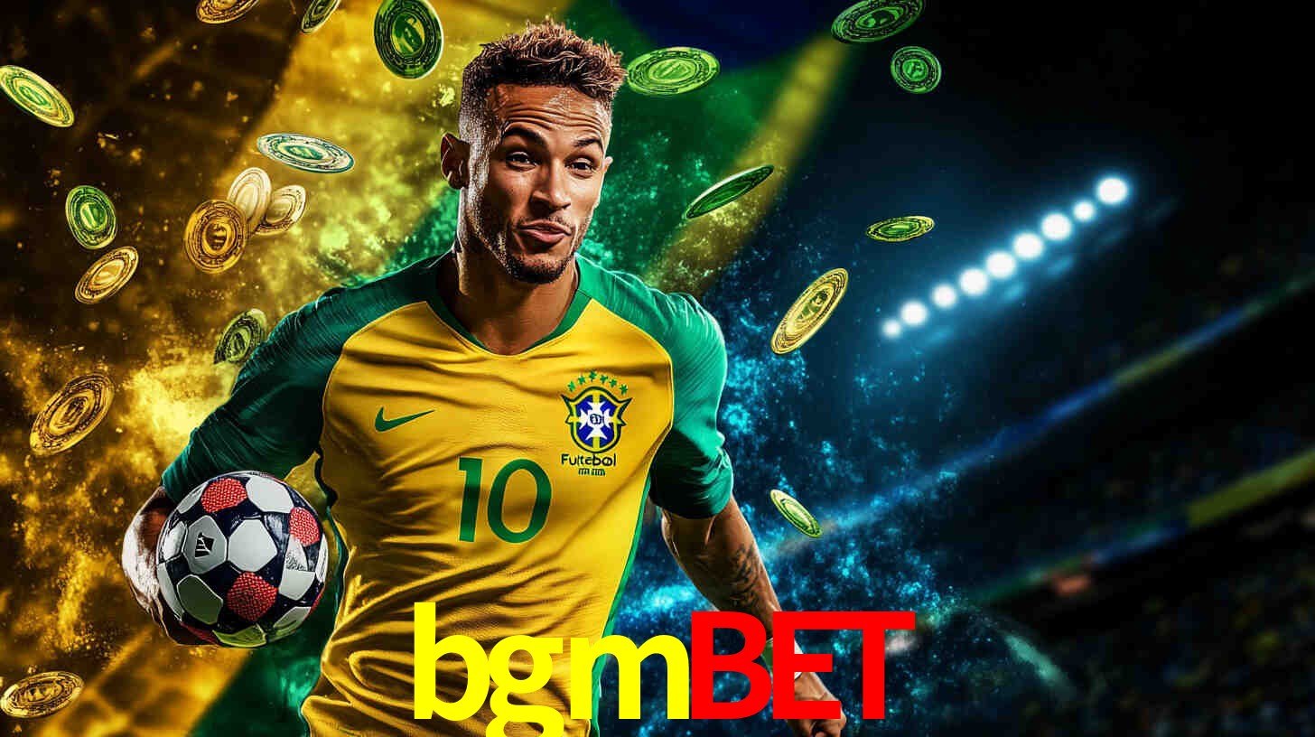 Desvendando o Mundo dos Jogos Virtuais na bgmbet