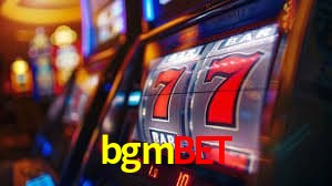 Diretório de Jogos bgmbet