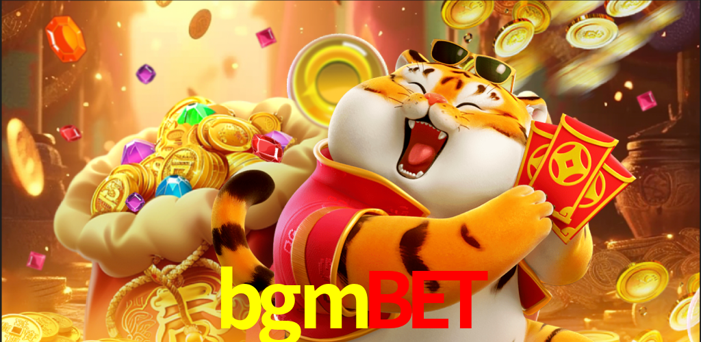 bgmbet login