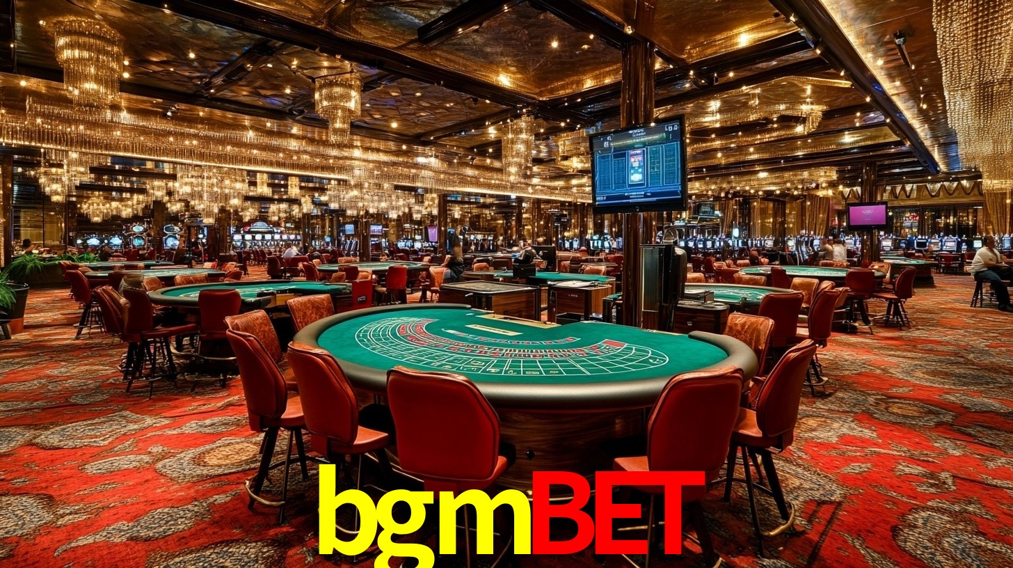 bgmbet.com