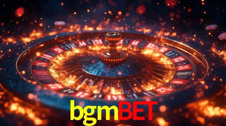 bgmbet