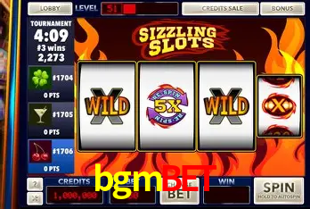 A Experiência Imersiva dos Cassinos Ao Vivo no bgmbet