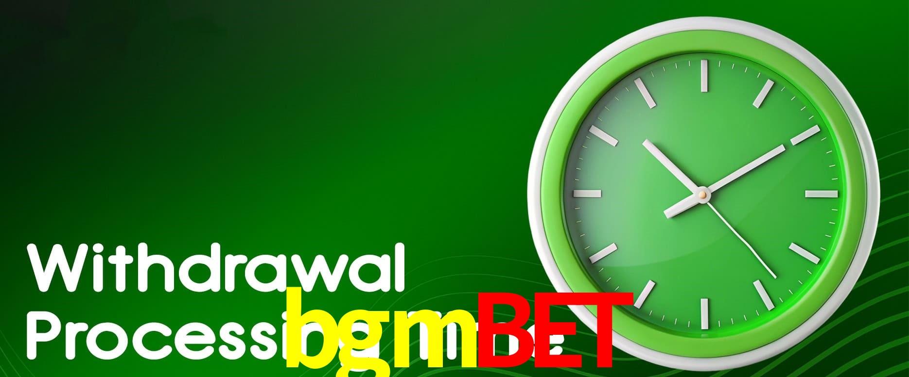 Login Seguro bgmbet