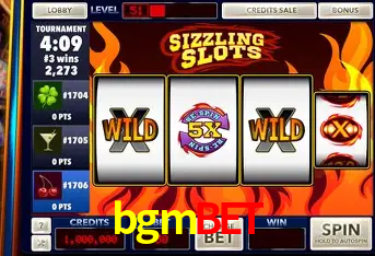 Inovações de Jogos na bgmbet: O Futuro das Experiências Interativas