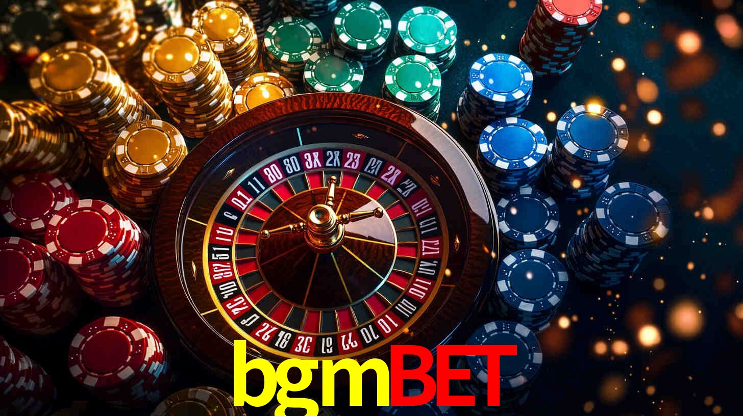 Ofertas Imperdíveis na bgmbet: Promoções e Bônus Que Valem a Pena