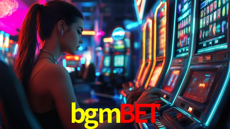 bgmbet,bgmbet.com