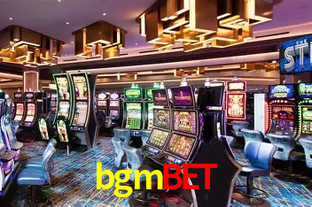 Dominando Estratégias de Jogo: Táticas para Vencer