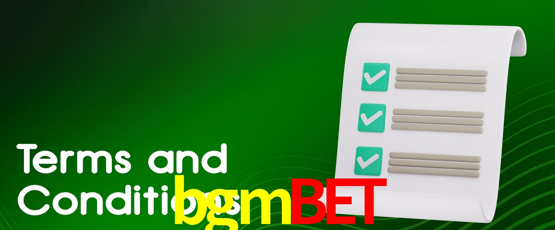 Segurança 2FA bgmbet