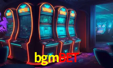 Descubra o Programa VIP da bgmbet: Vantagens Exclusivas para Jogadores