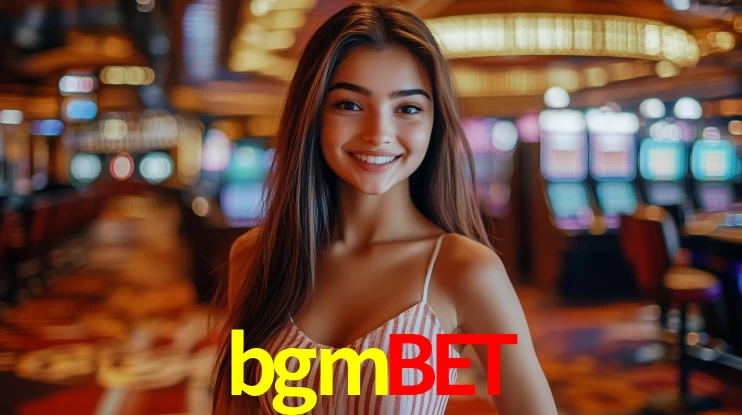 bgmbet,bgmbet.com