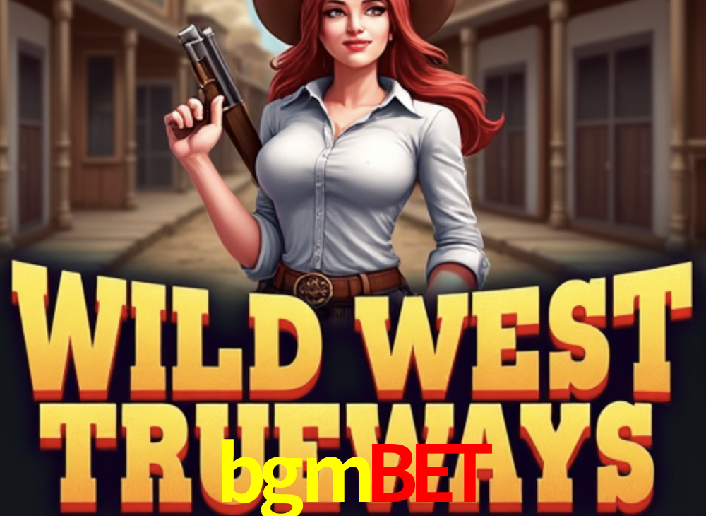 Descubra a Essência do bgmbet: Nossa História e Compromissos