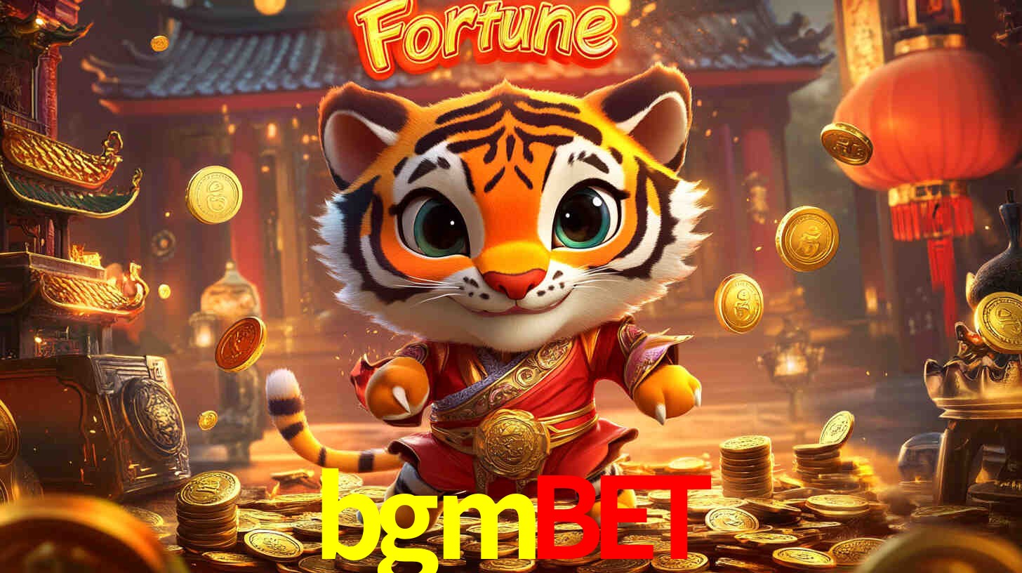 Descubra a Essência do bgmbet: Nossa História e Compromissos