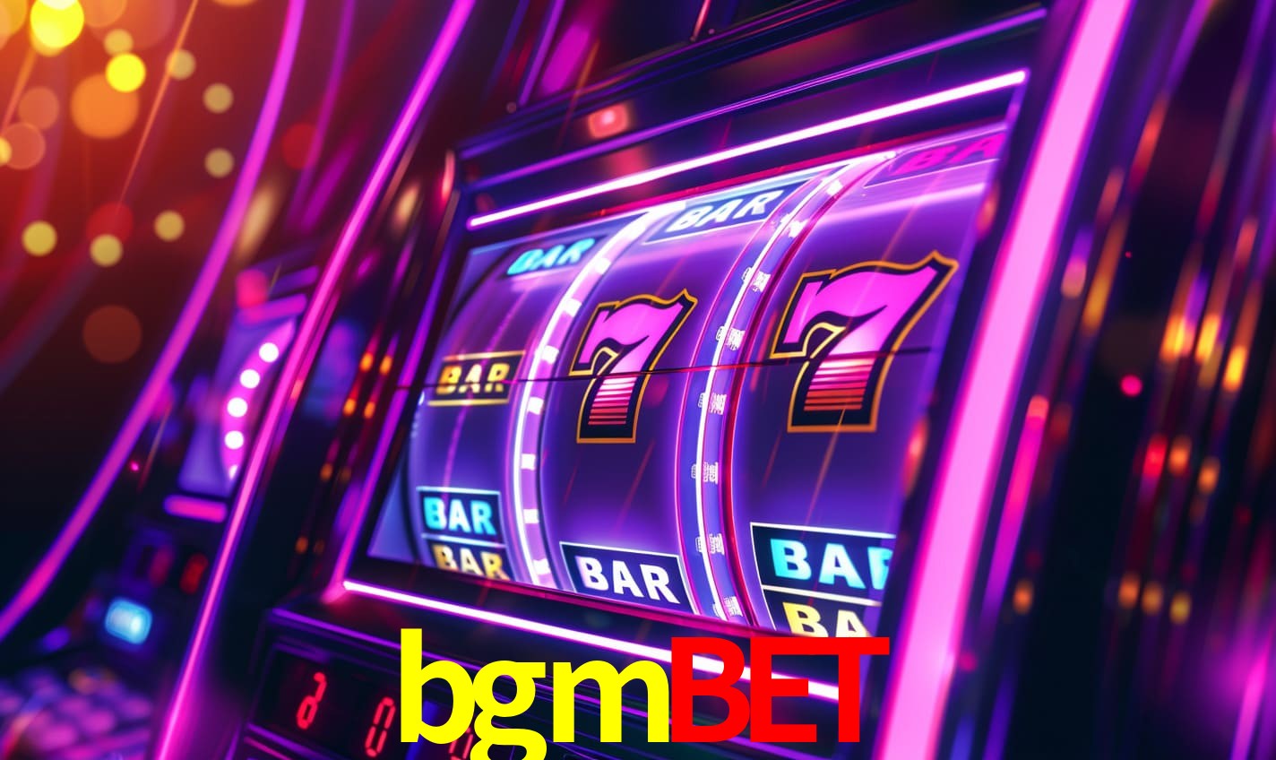 bgmbet.com