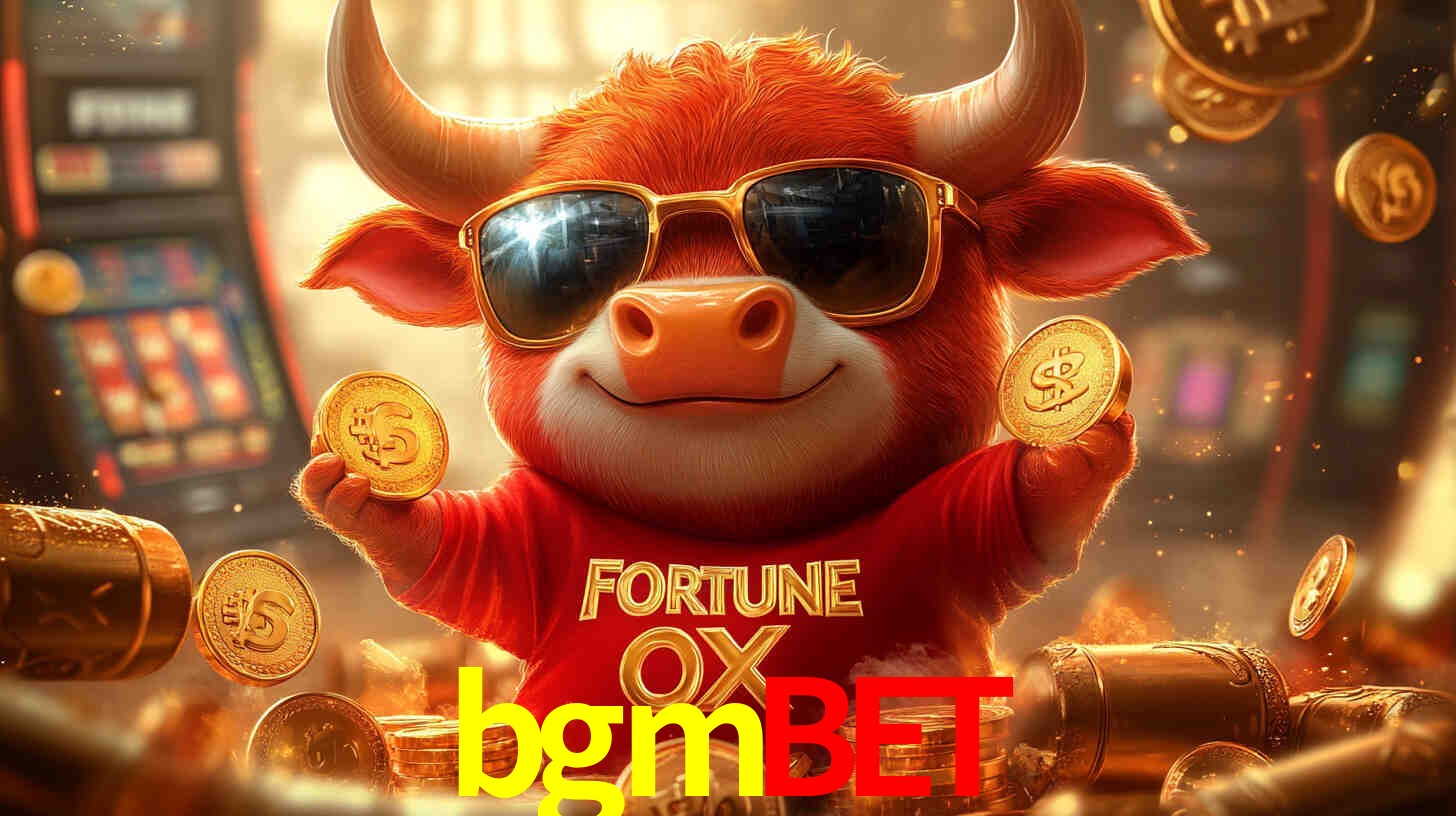 bgmbet